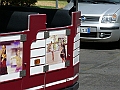 Trenino (41)